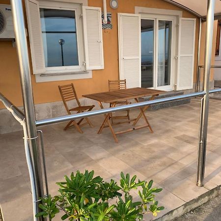Apartment Lanterna Piran Exterior photo