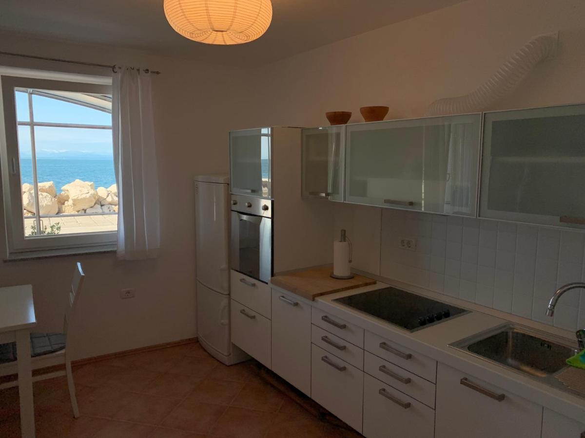 Apartment Lanterna Piran Exterior photo
